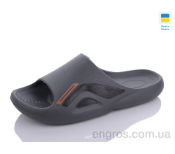 Шлепки Крок